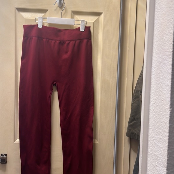 Leggings - Picture 2 of 4